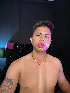 Niicky1_n Live XXX chat