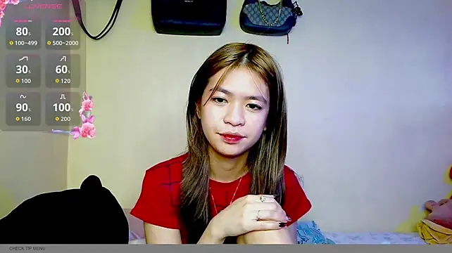 Luna_Moonfang's Live XXX Chat