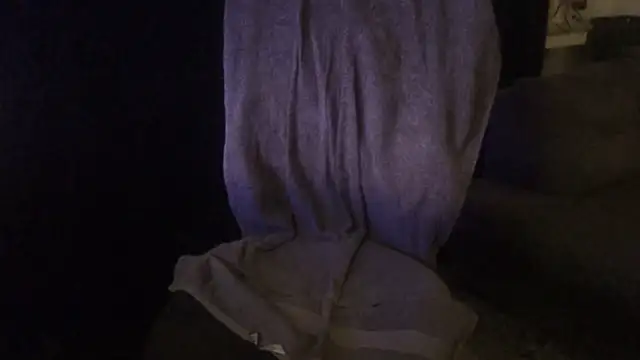 yodenny Webcam-Show