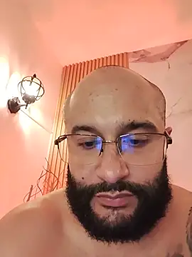 Luke__09 라이브 XXX 채팅