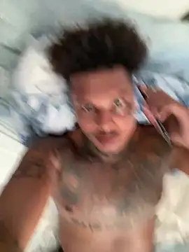 kingvanta XXX чат на живо