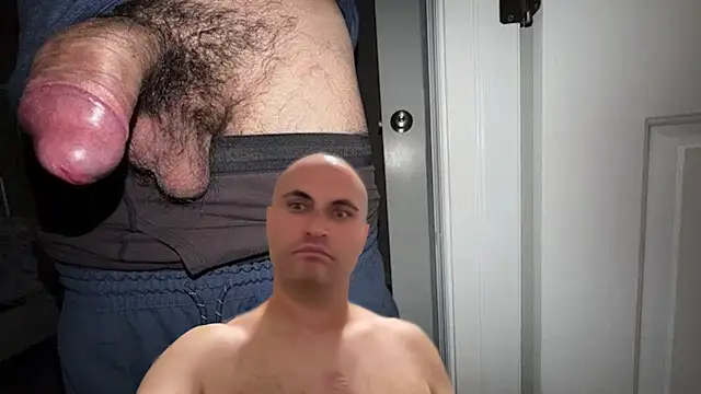 Czat XXX na żywo – SluggishChase99