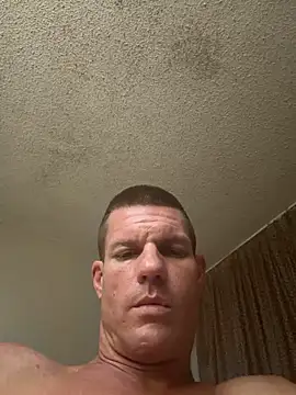 JockNThirsty – Live XXX-chat