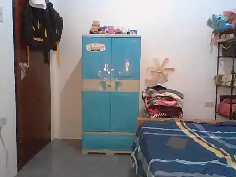 Classic_Pinay Chat XXX in diretta