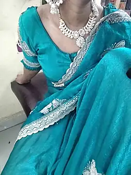 beautiful_Shreya_G 即時 XXX 聊天