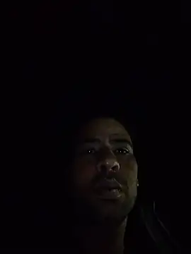 fuiiiiiiie Webcam-Show