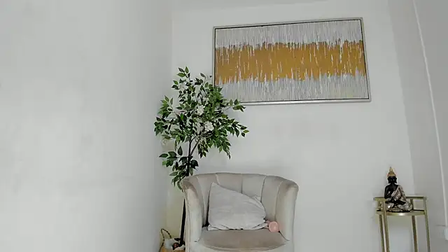 Zoe_borgues XXX чат на живо