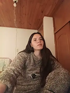 Shanel_Lozano XXX чат на живо