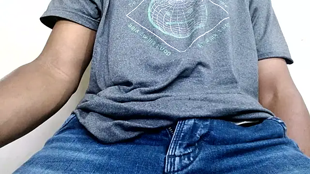 royblackbigpvt XXX чат на живо