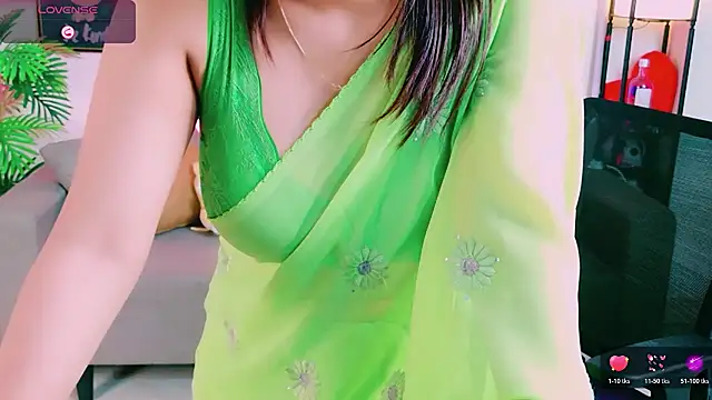 My_Rose Live XXX-chat