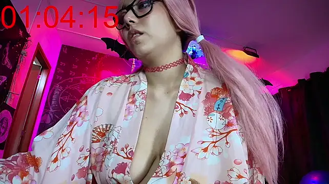 AlexHoe_ Live XXX-chat