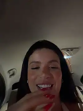 Rafaellaz 现场XXX聊天