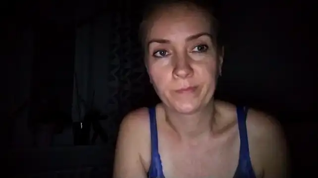 JenniferAlone's Live XXX Chat