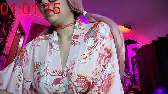 AlexHoe_'s Live XXX Chat