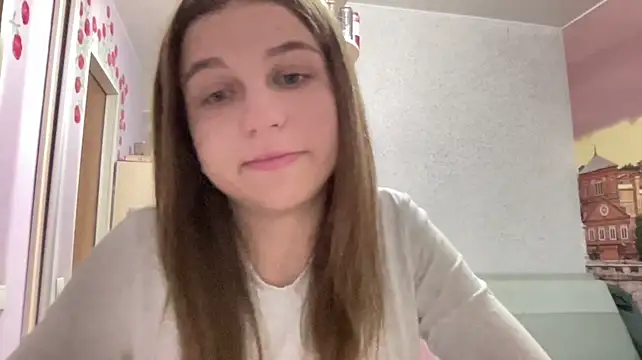 Živý XXX chat HwaTrippel