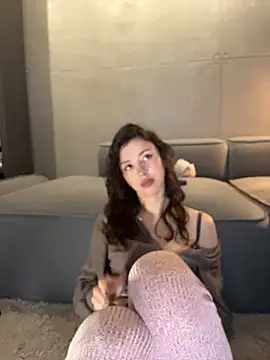Bastet Live XXX-Chat