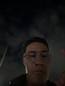 TavoHot_ live XXX chat