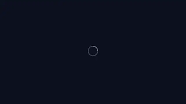 Chat +18 de ScattyNoon ao vivo
