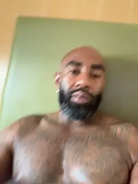 Chat XXX Live QHefner52