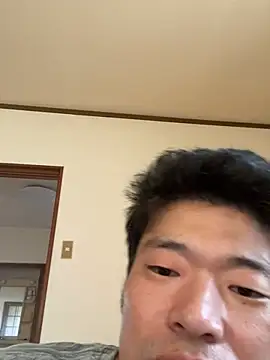 kenken1989 라이브 XXX 채팅