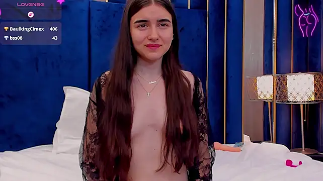 دردشة tenny_shy الجنسية المباشرة