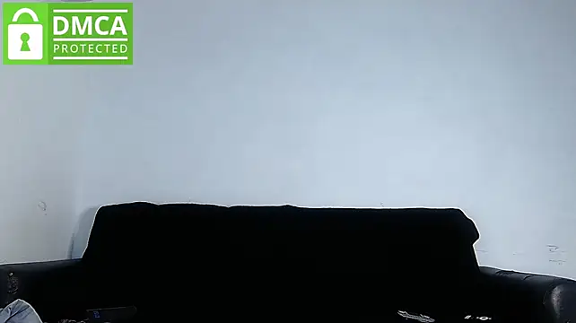 Chat XXX Live Balruk