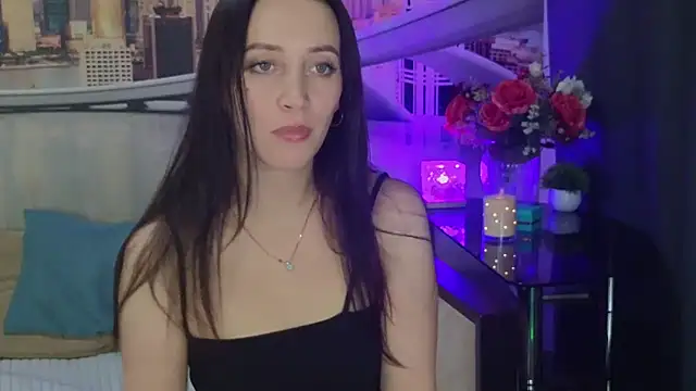 MonicaSweetx 라이브 XXX 채팅