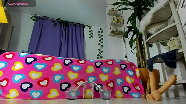 sweet_supremen Live XXX chat