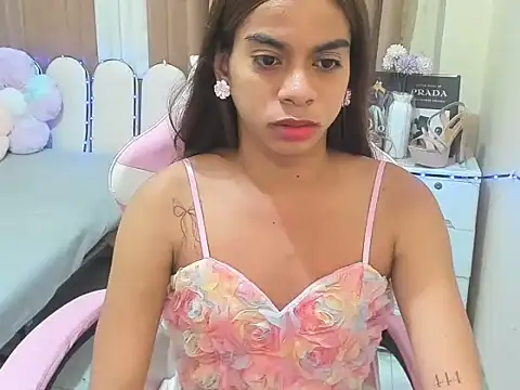 BigCockErich Obrolan Langsung XXX