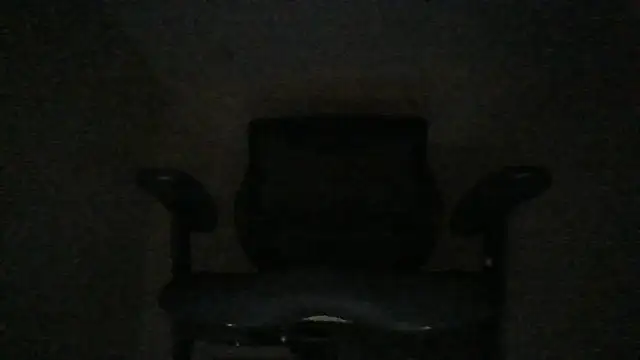 dracogotti Live XXX-chat