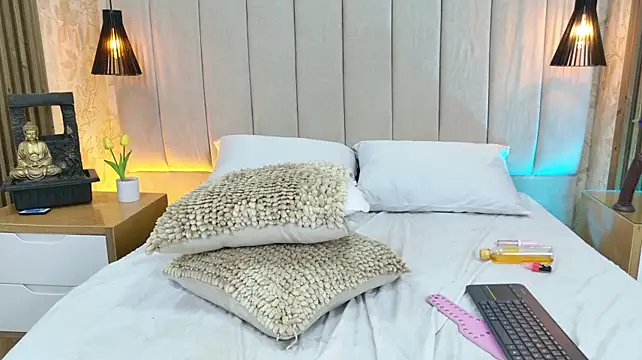 Carrie_GB 라이브 XXX 채팅