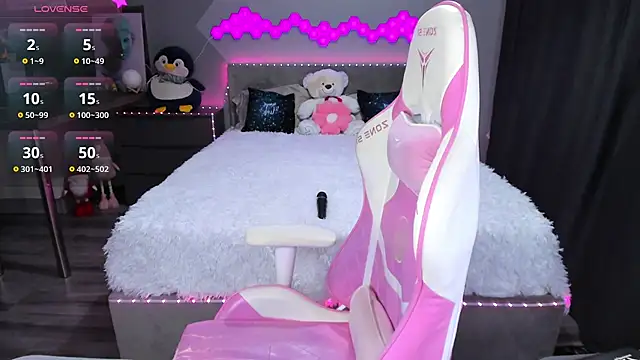 Živý XXX chat Maggie_Moore