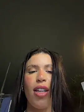 Chatroom XXX en direct de Rafaellaz