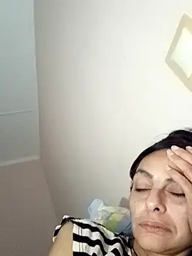ChantalXOrchid XXX чат на живо