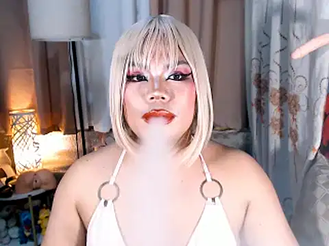 TSbrianaHugeCock 라이브 XXX 채팅