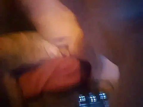 Онлайн чат XXX Kingclit1998