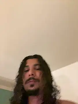 daddyvibes Obrolan Langsung XXX