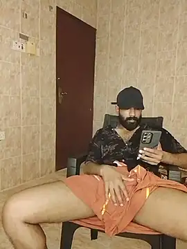 Mallukiran 라이브 XXX 채팅