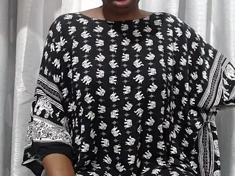 black___ghodess – Live XXX-chat