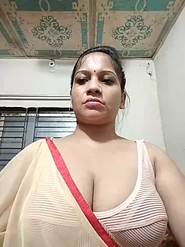 Payel_50 Live XXX-chat