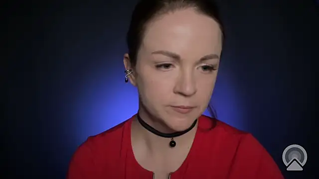 Czat XXX na żywo – Mireliaga