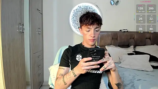 Timothy_ros Live XXX Chat