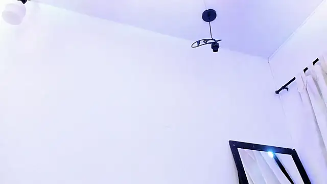 Katty_West 라이브 XXX 채팅