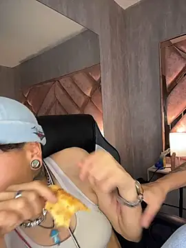 ian_mathias_ – Naživo XXX chat