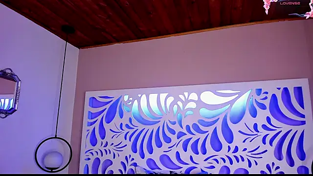 Онлайн чат XXX alexaamoonn
