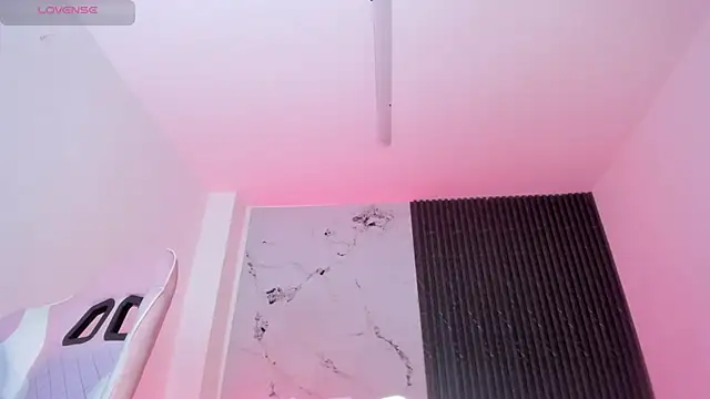 Chloemuaak Chat XXX live