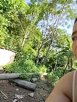 Онлайн чат XXX JordanXo_69
