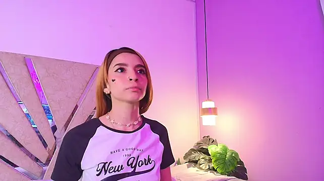 Онлайн чат XXX Justmia69