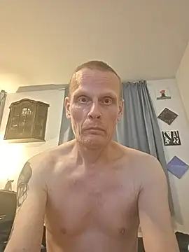Chat +18 de Prinsen1978 ao vivo