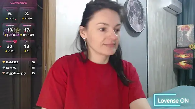Stacy_Davice live XXX chat